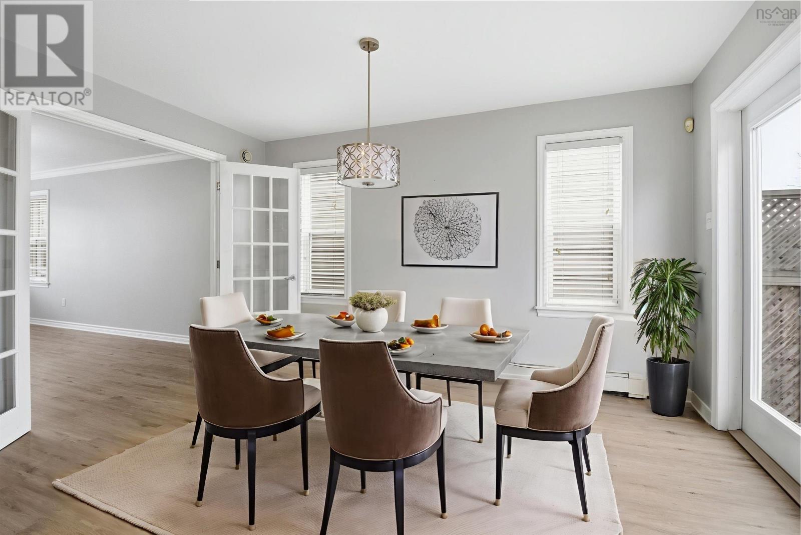 Property 7 of 39 of 227 Sheppards Run