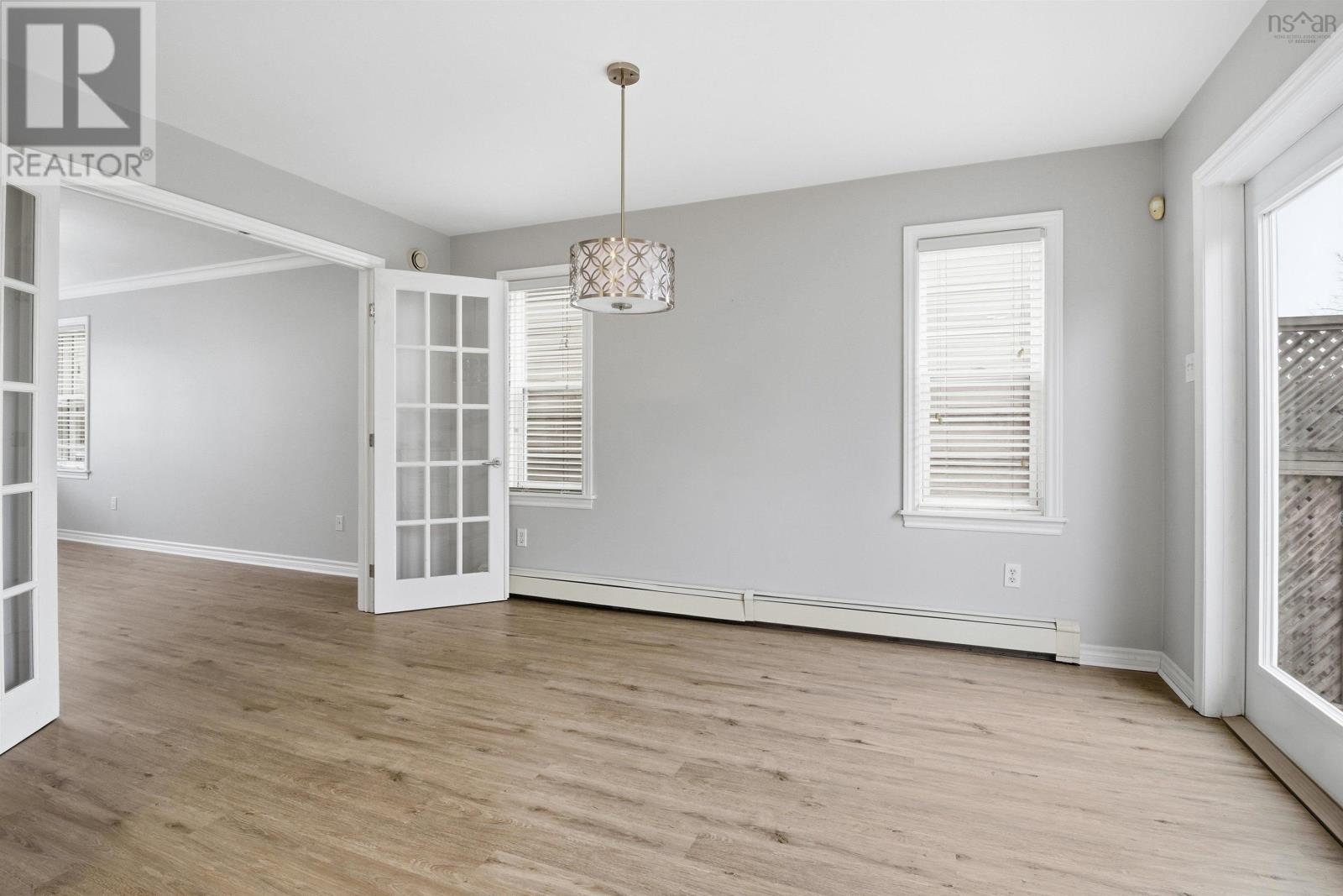 Property 8 of 39 of 227 Sheppards Run