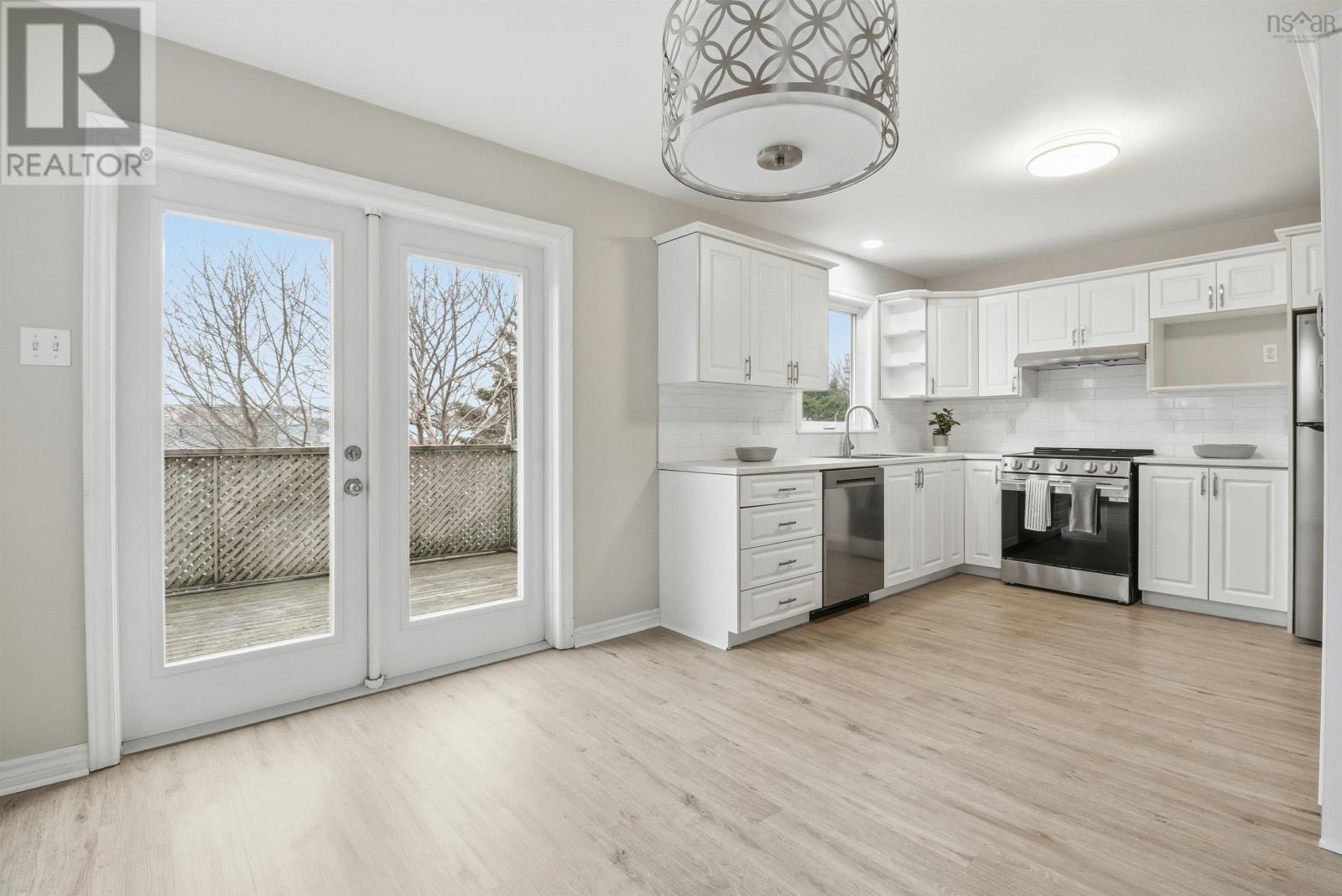 Property 9 of 39 of 227 Sheppards Run