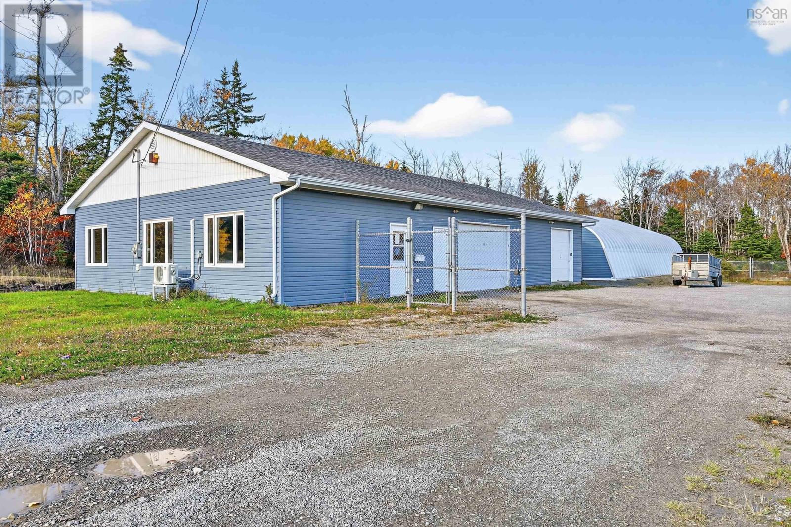 548 KELTIC DRIVE - Photo 2 of 43, Sydney, Nova Scotia