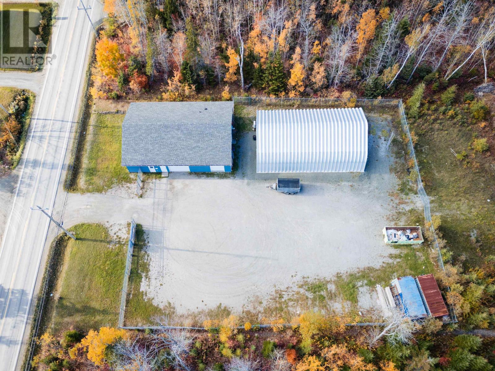 548 KELTIC DRIVE - Photo 4 of 43, Sydney, Nova Scotia