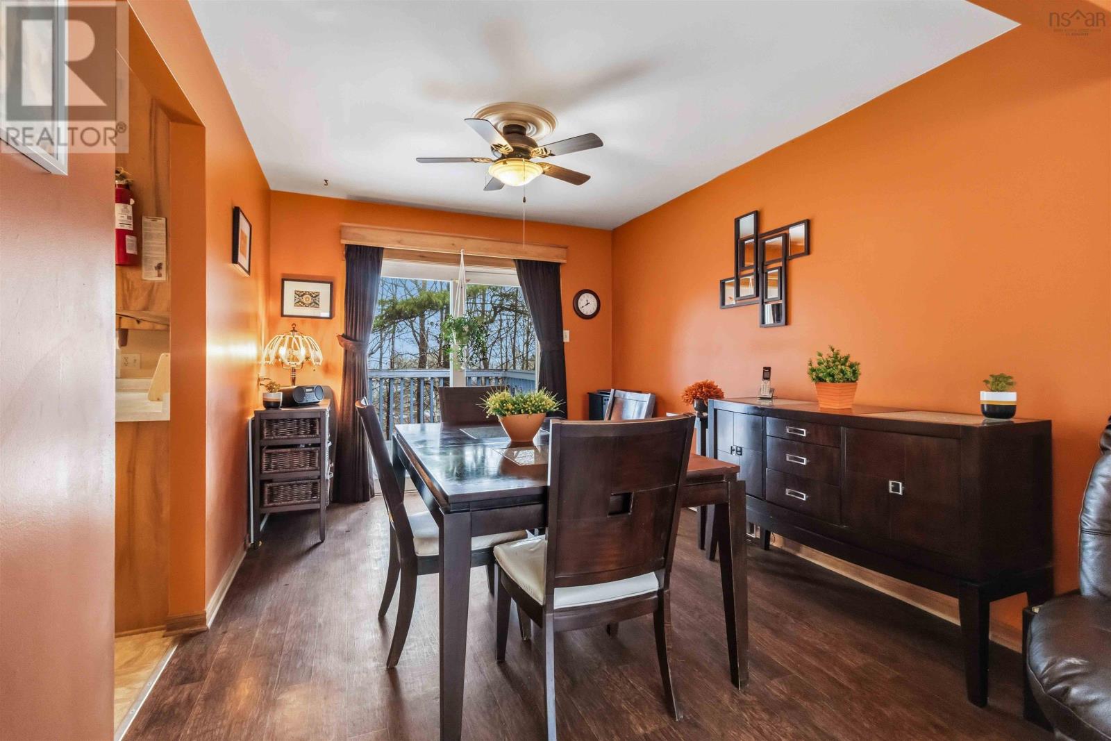 Property 13 of 49 of 37 Westmount Heights