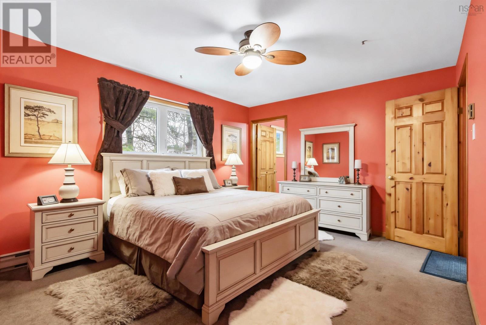 Property 29 of 49 of 37 Westmount Heights