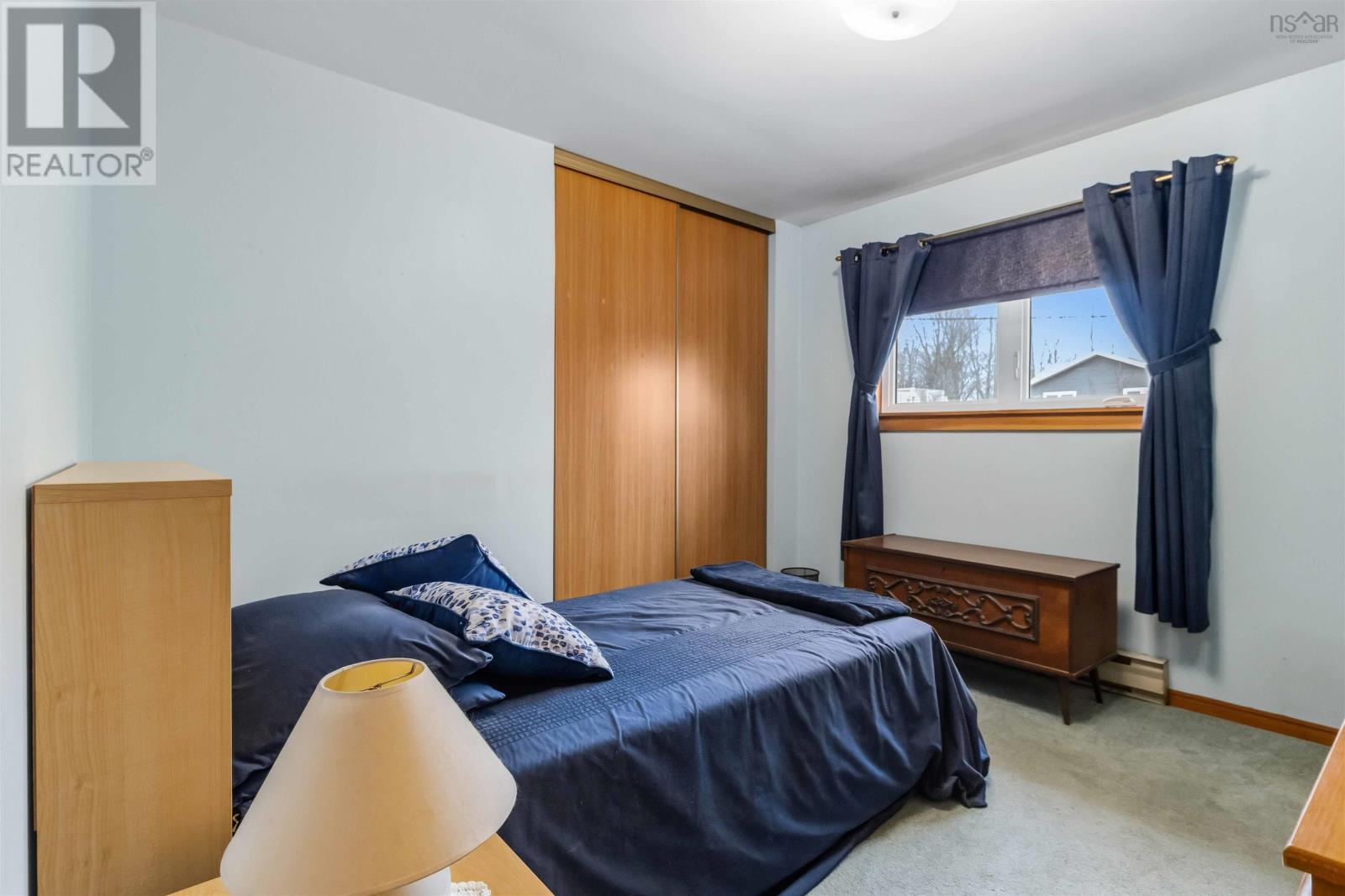 Property 31 of 49 of 37 Westmount Heights