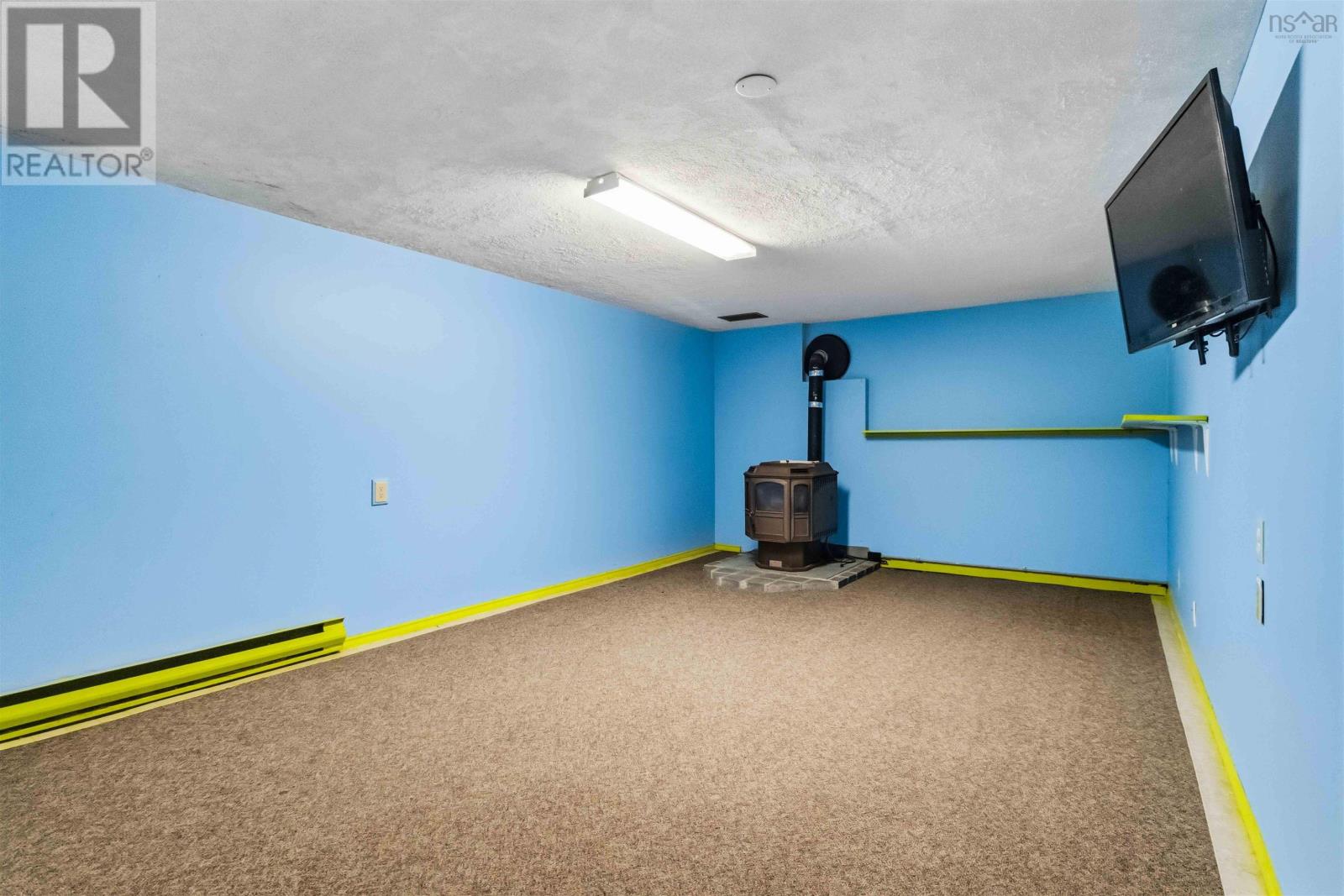 Property 34 of 49 of 37 Westmount Heights