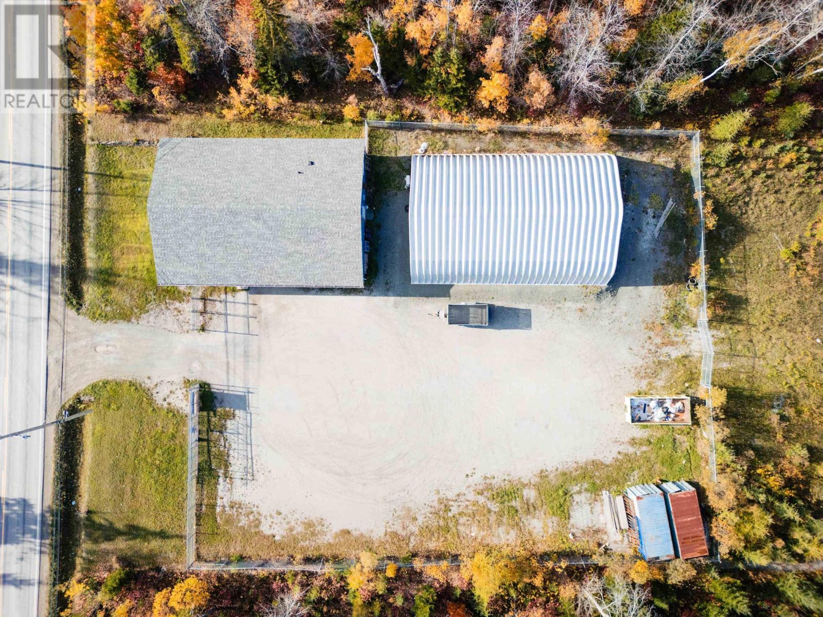 548 KELTIC DRIVE - Photo 5 of 43, Sydney, Nova Scotia