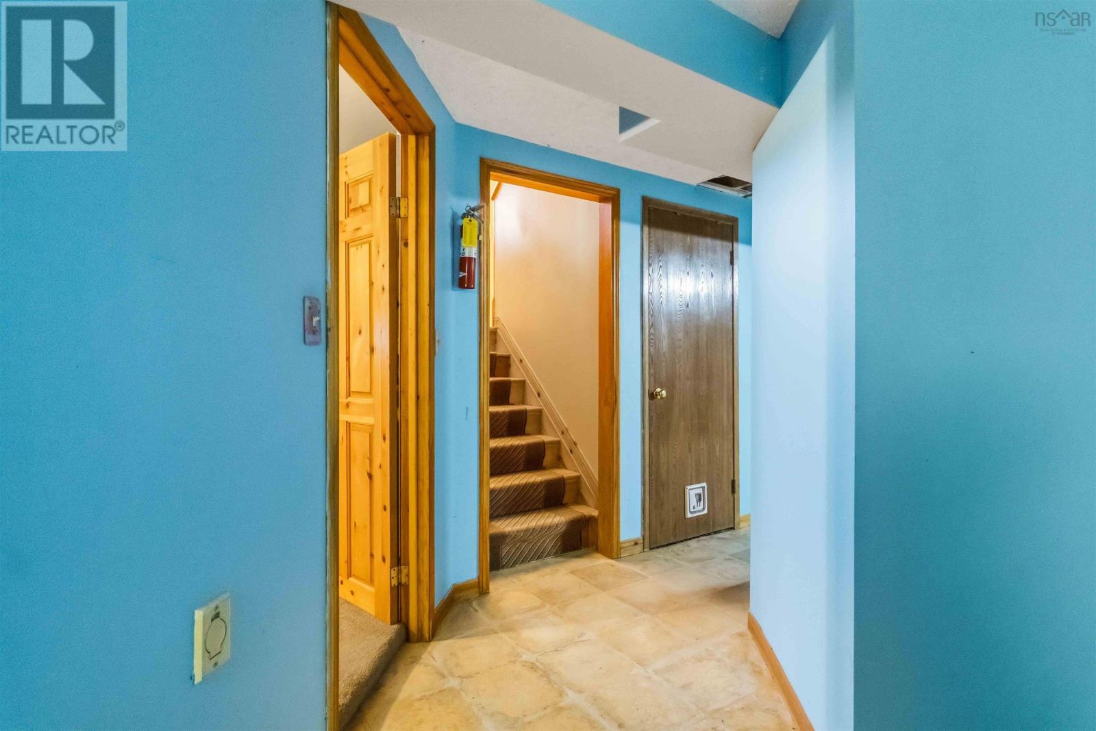 Property 36 of 49 of 37 Westmount Heights