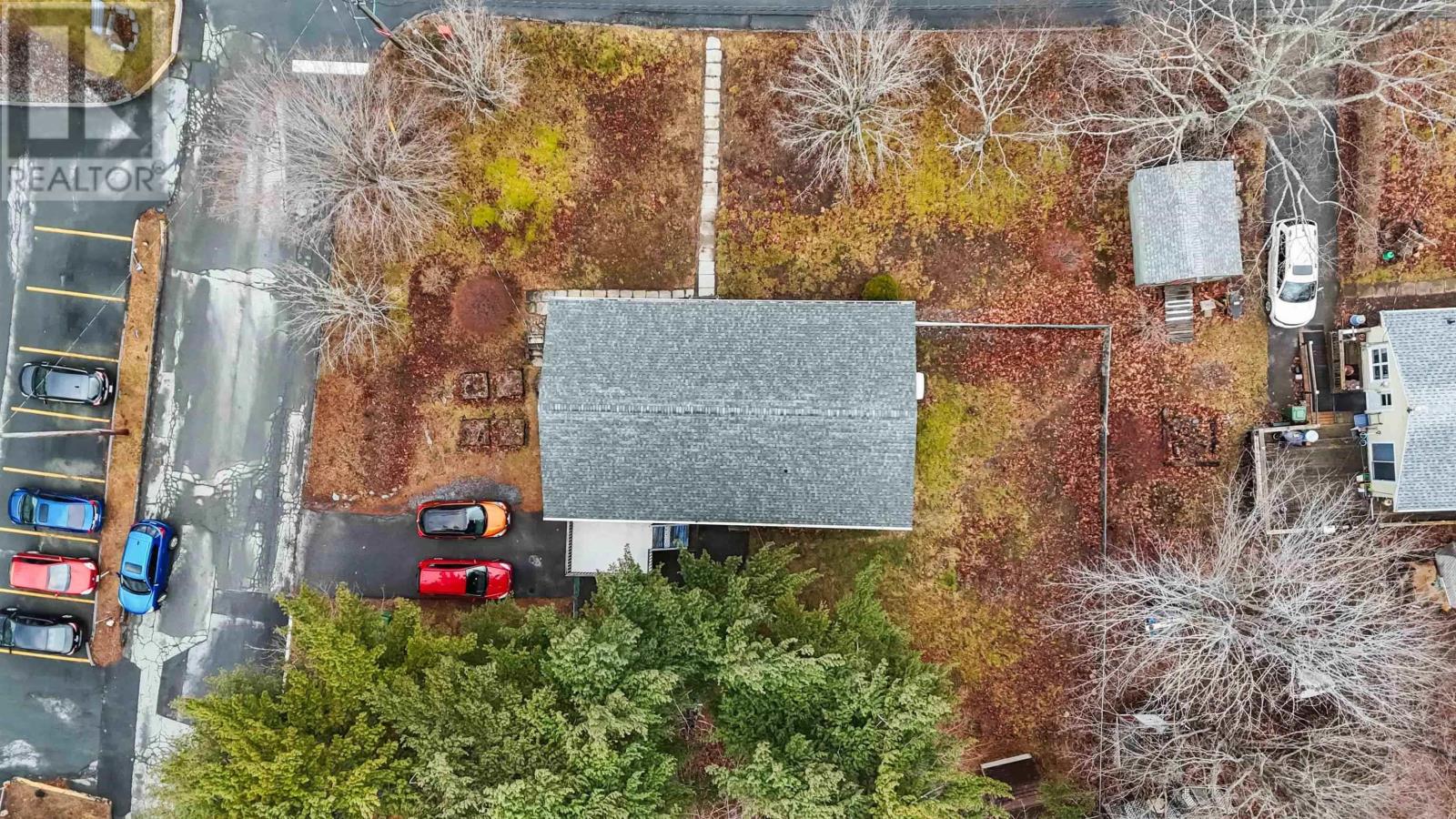 Property 48 of 49 of 37 Westmount Heights