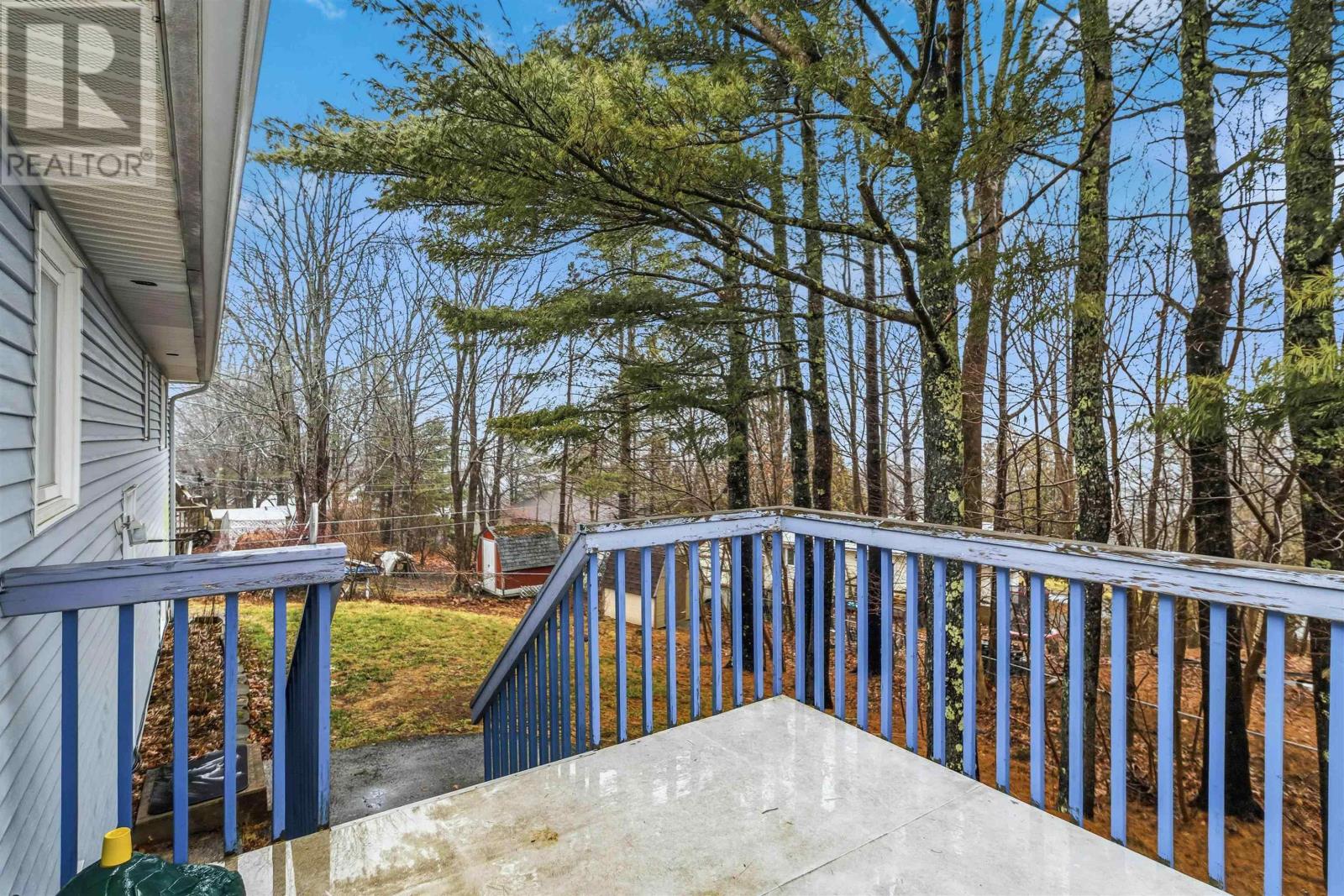 Property 44 of 49 of 37 Westmount Heights