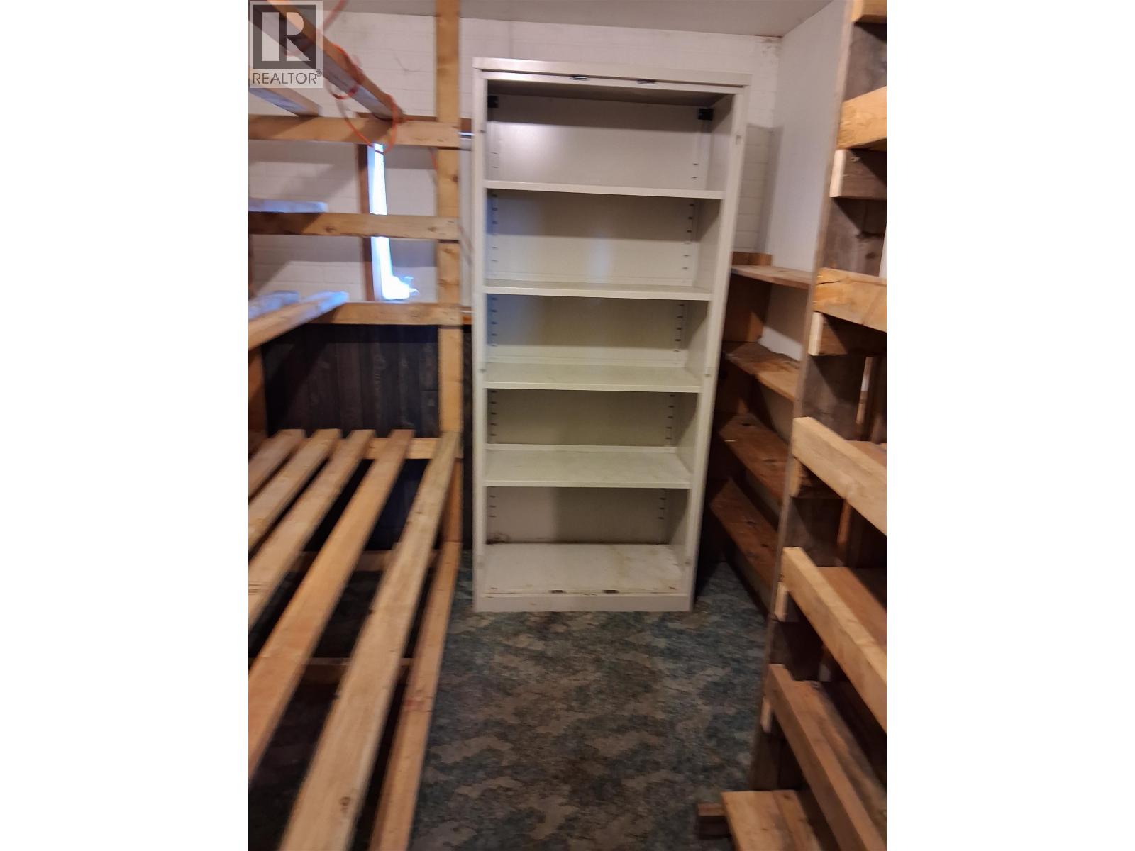 9077 FORSYTH Road, Topley