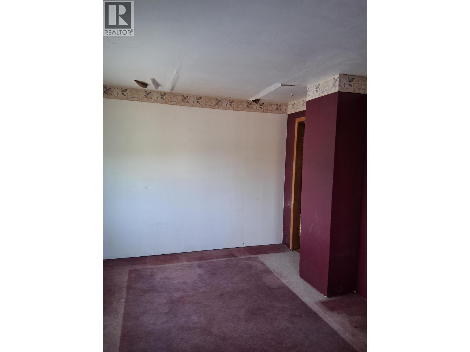 9077 FORSYTH Road, Topley