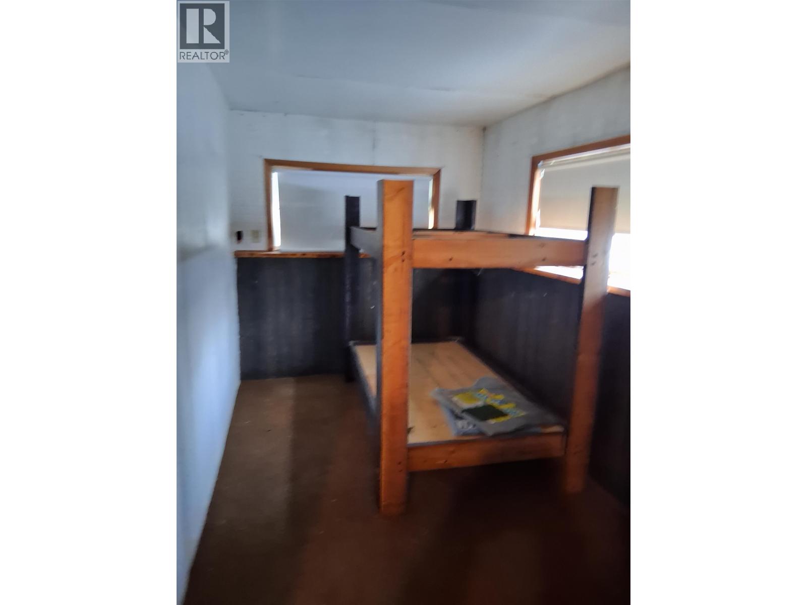 9077 FORSYTH Road, Topley