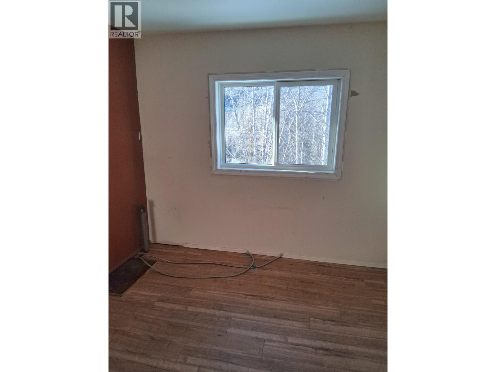 9077 FORSYTH Road, Topley