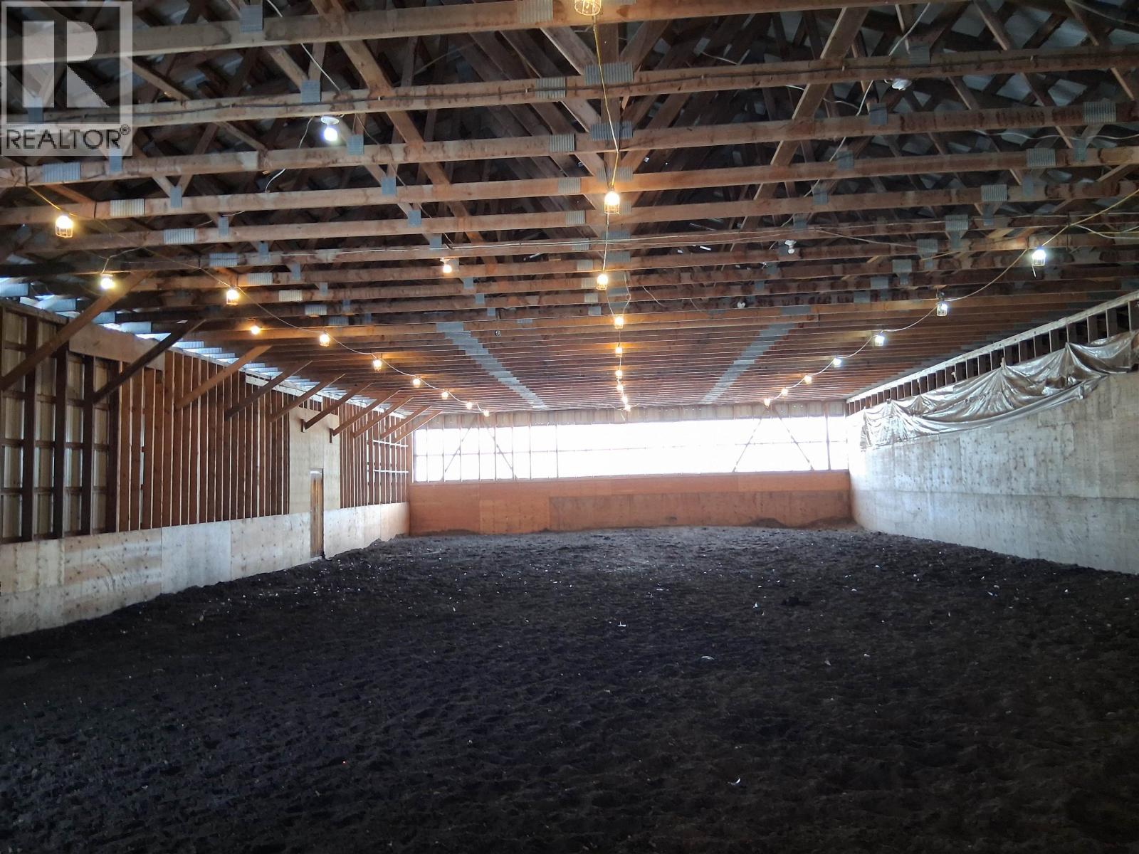 9077 FORSYTH Road, Topley