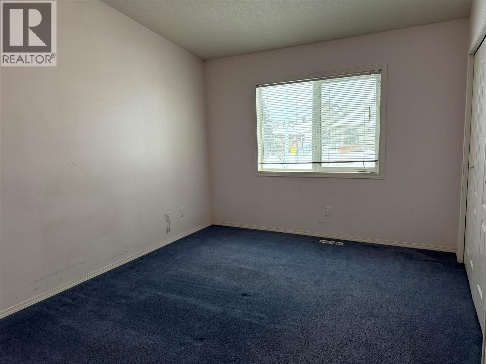 10719 Willowview Drive, Dawson Creek