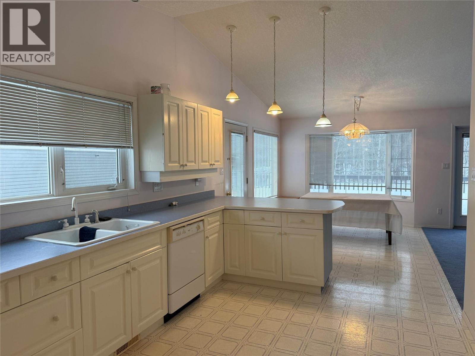 10719 Willowview Drive, Dawson Creek