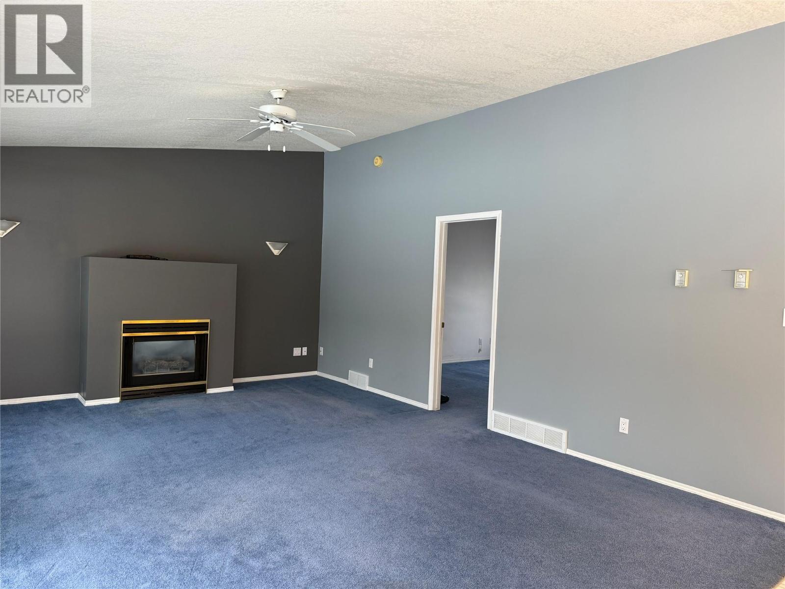 10719 Willowview Drive, Dawson Creek