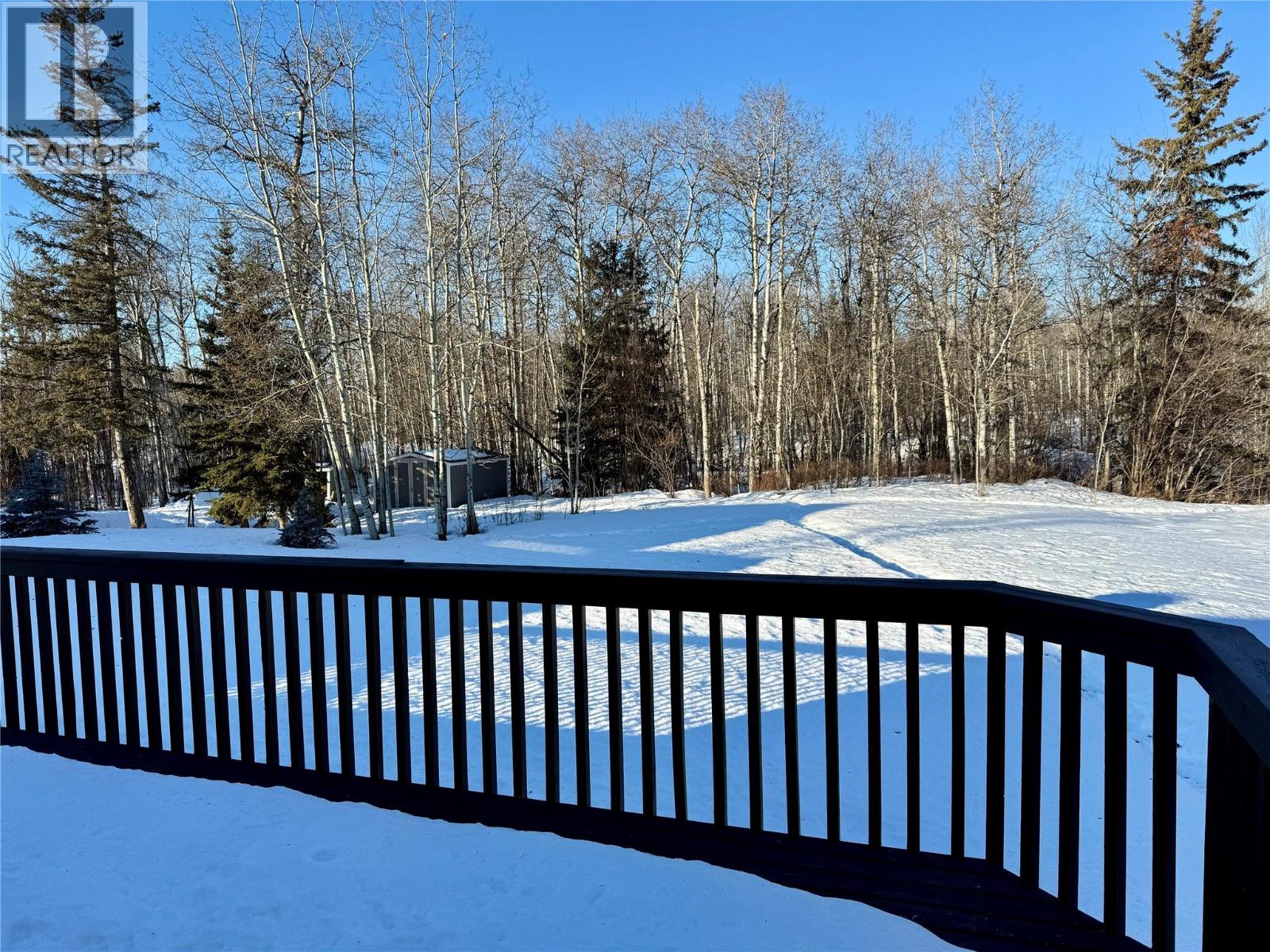 10719 Willowview Drive, Dawson Creek