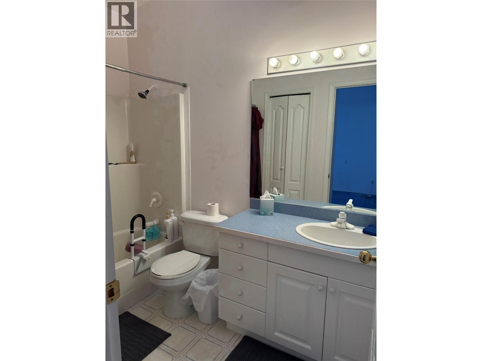 10719 Willowview Drive, Dawson Creek