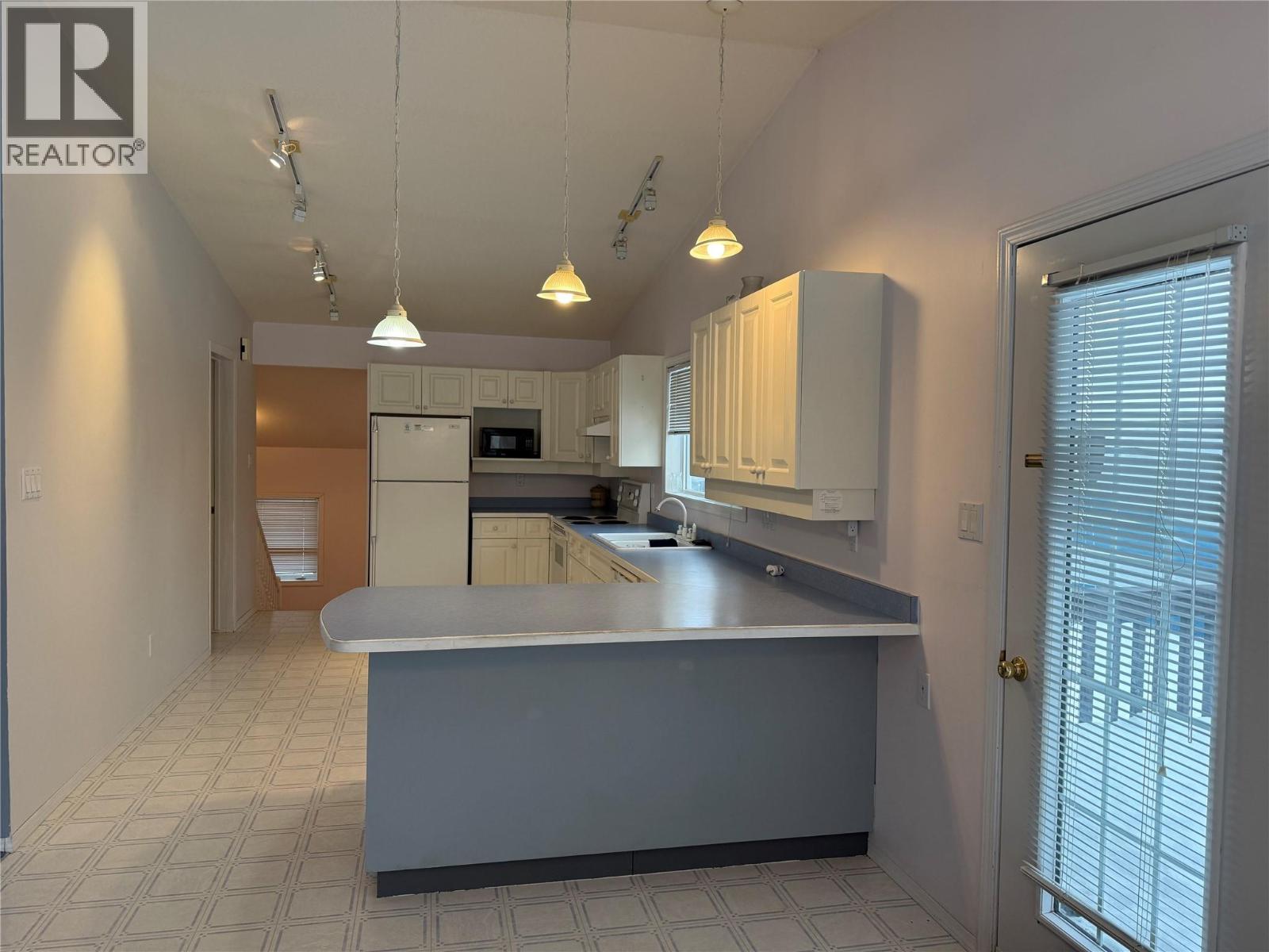 10719 Willowview Drive, Dawson Creek