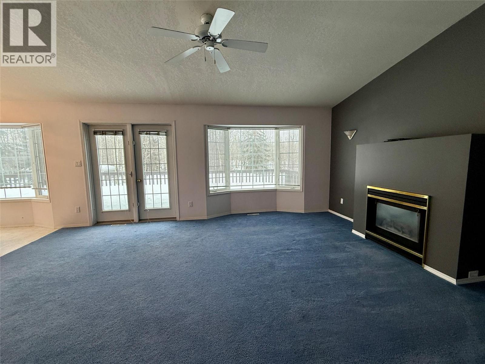 10719 Willowview Drive, Dawson Creek