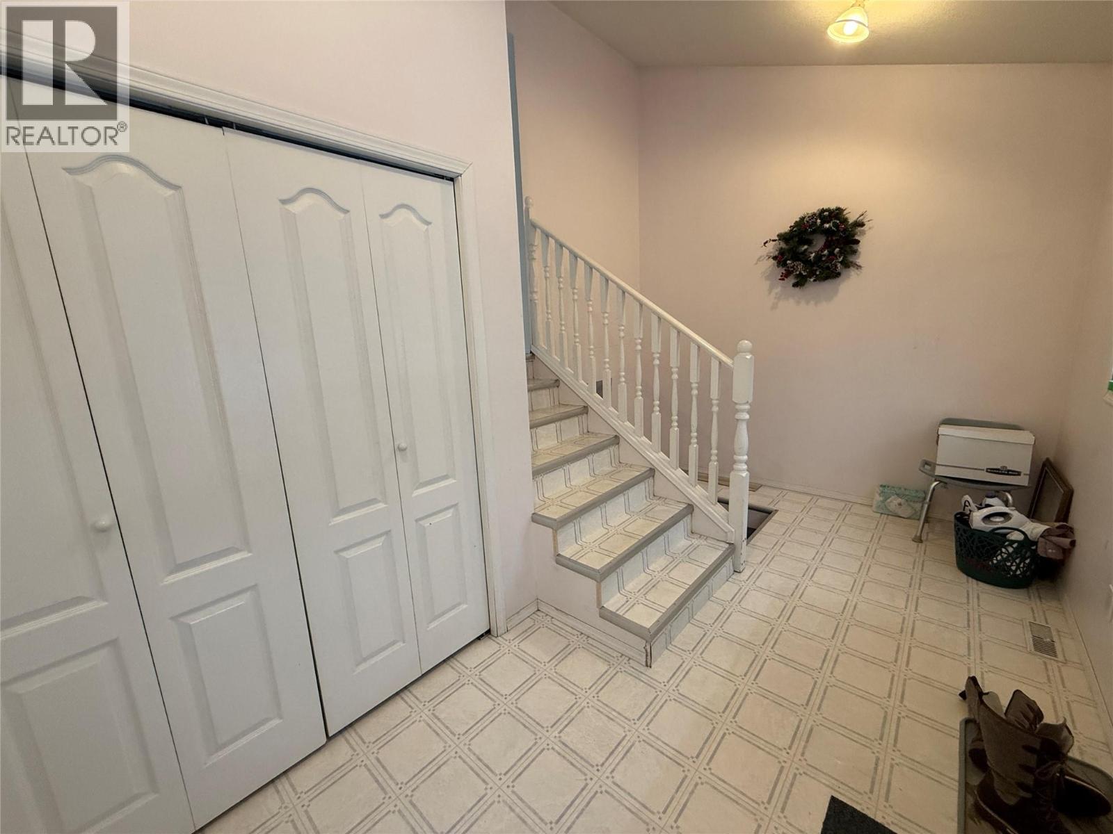 10719 Willowview Drive, Dawson Creek