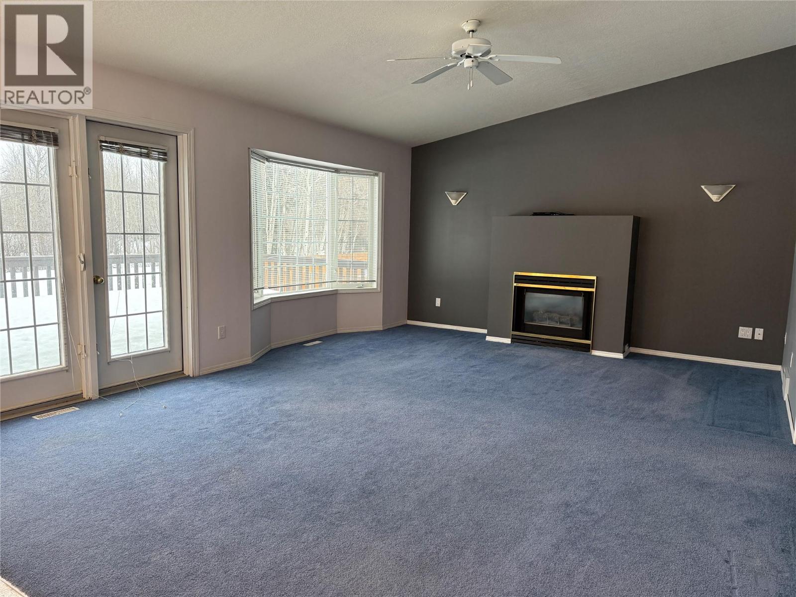 10719 Willowview Drive, Dawson Creek