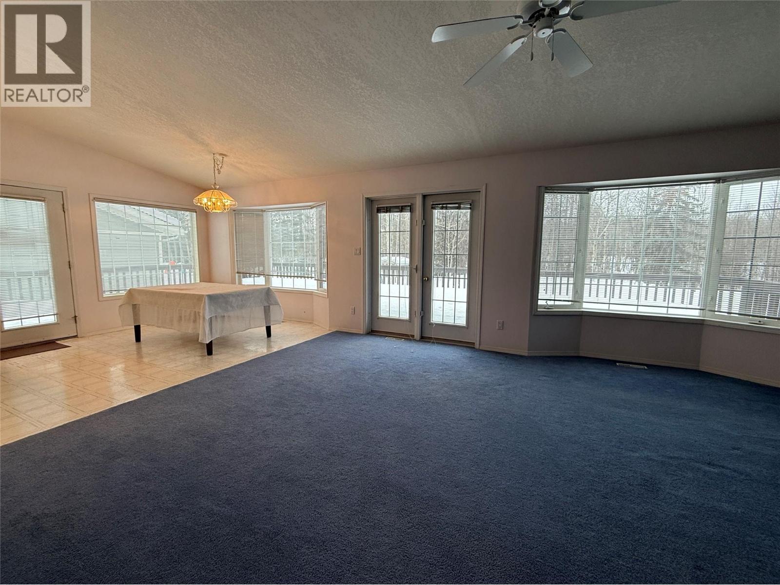 10719 Willowview Drive, Dawson Creek