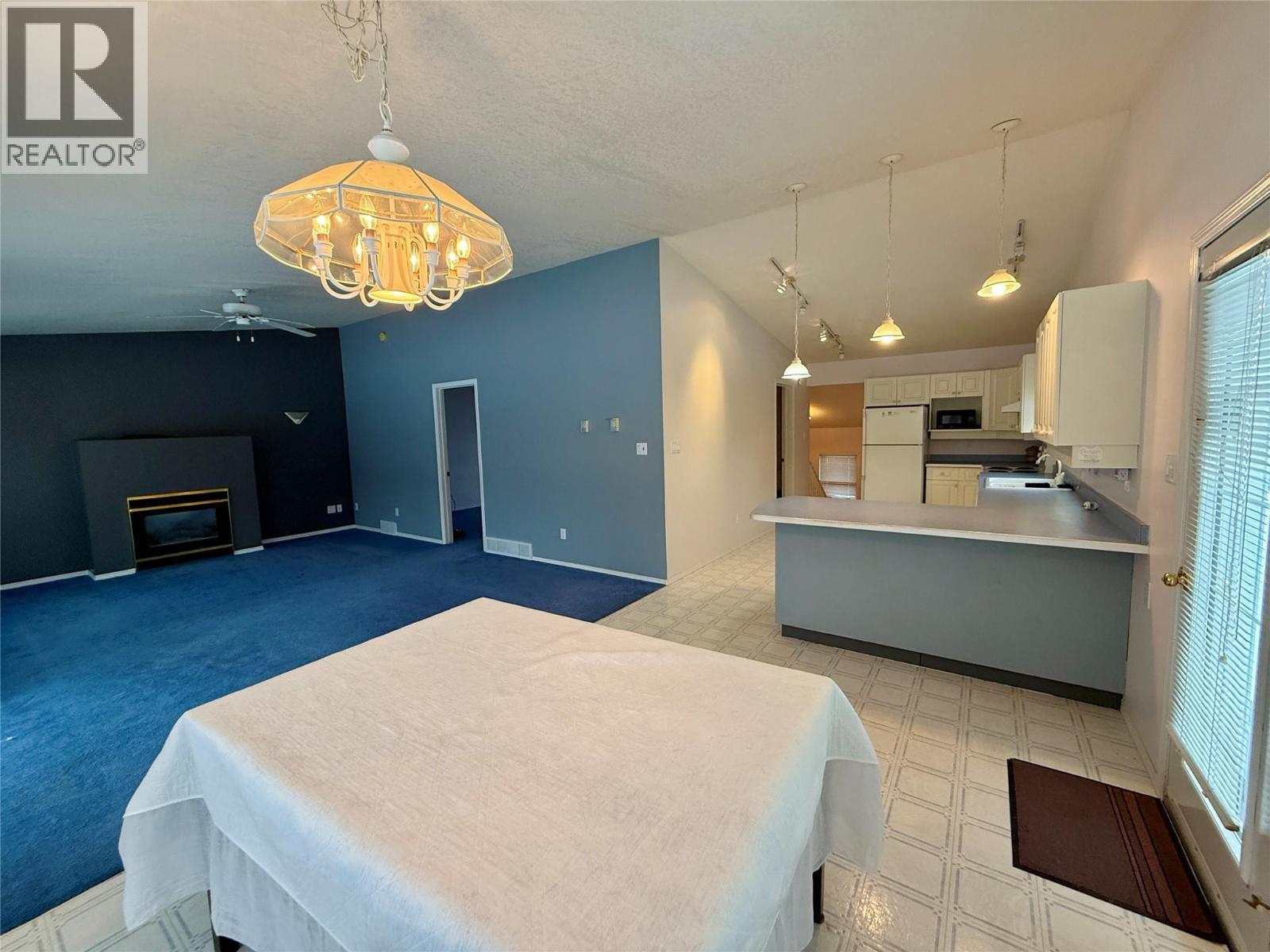 10719 Willowview Drive, Dawson Creek