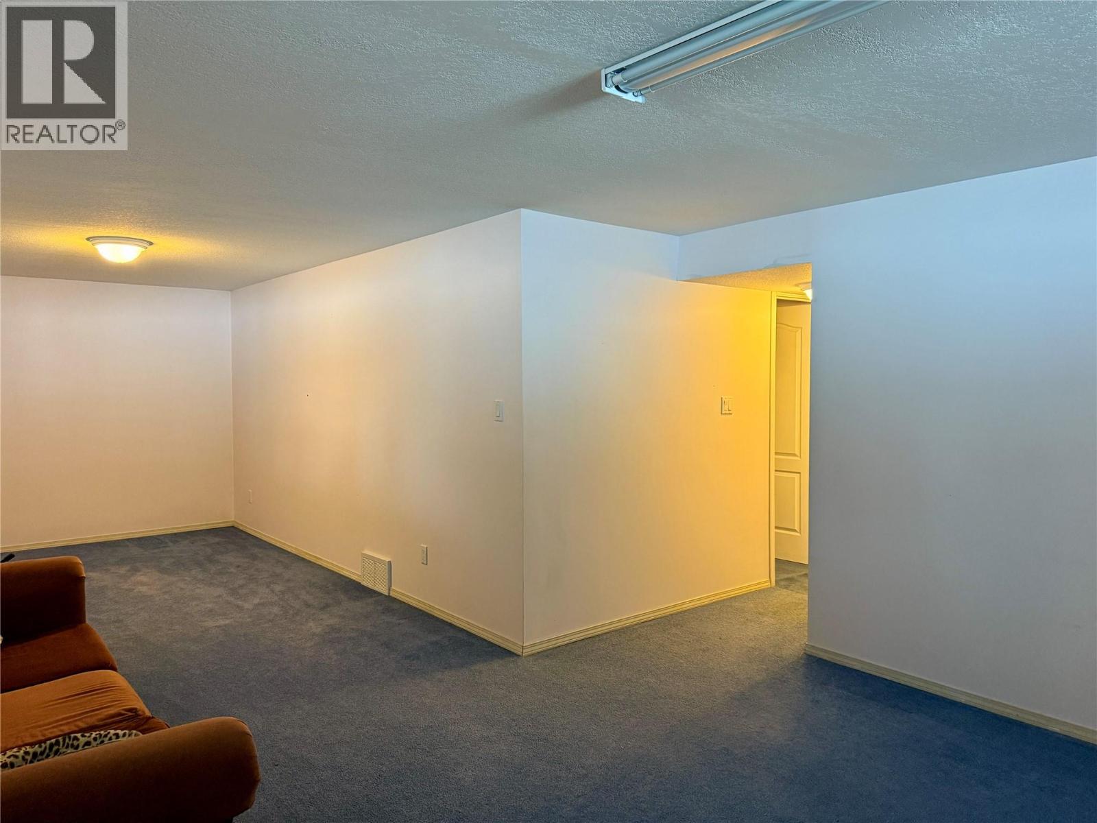 10719 Willowview Drive, Dawson Creek