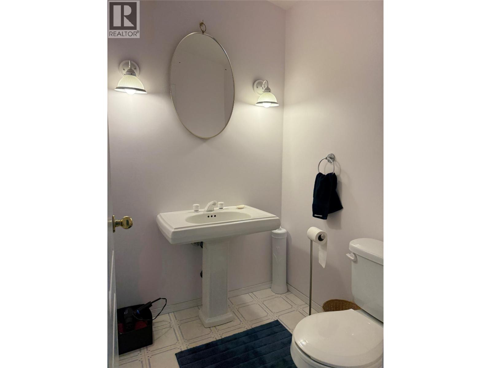 10719 Willowview Drive, Dawson Creek