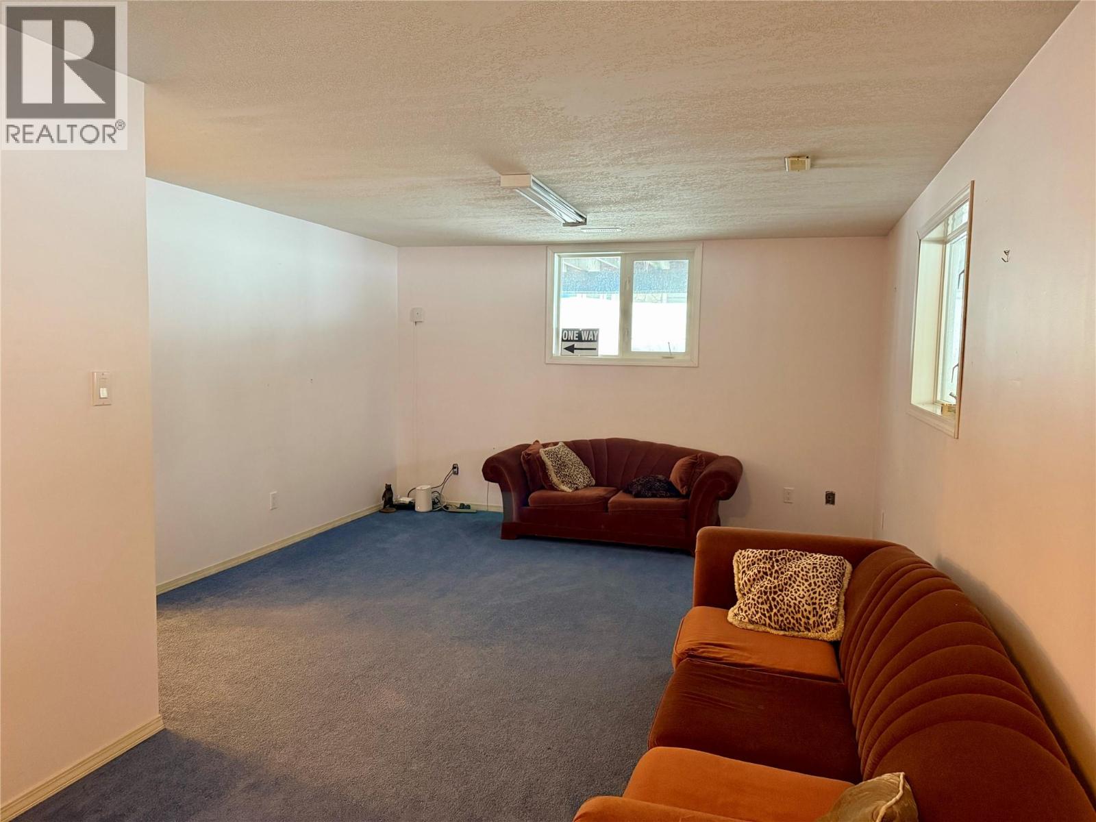 10719 Willowview Drive, Dawson Creek