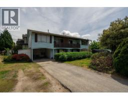 3040 Wellington Street, Port Coquitlam, BC V3B3X1 Photo 10