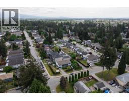 3040 Wellington Street, Port Coquitlam, BC V3B3X1 Photo 11