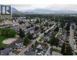 3040 Wellington Street, Port Coquitlam, BC V3B3X1 Photo 12