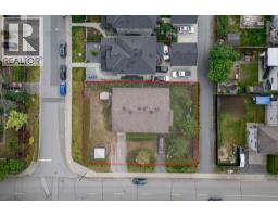 3040 Wellington Street, Port Coquitlam, BC V3B3X1 Photo 13