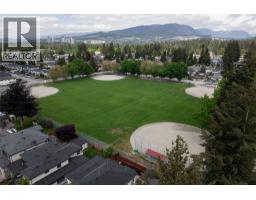 3040 Wellington Street, Port Coquitlam, BC V3B3X1 Photo 14