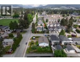 3040 Wellington Street, Port Coquitlam, BC V3B3X1 Photo 6
