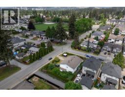 3040 Wellington Street, Port Coquitlam, BC V3B3X1 Photo 7