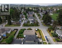 3040 Wellington Street, Port Coquitlam, BC V3B3X1 Photo 8