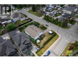 3040 Wellington Street, Port Coquitlam, BC V3B3X1 Photo 9