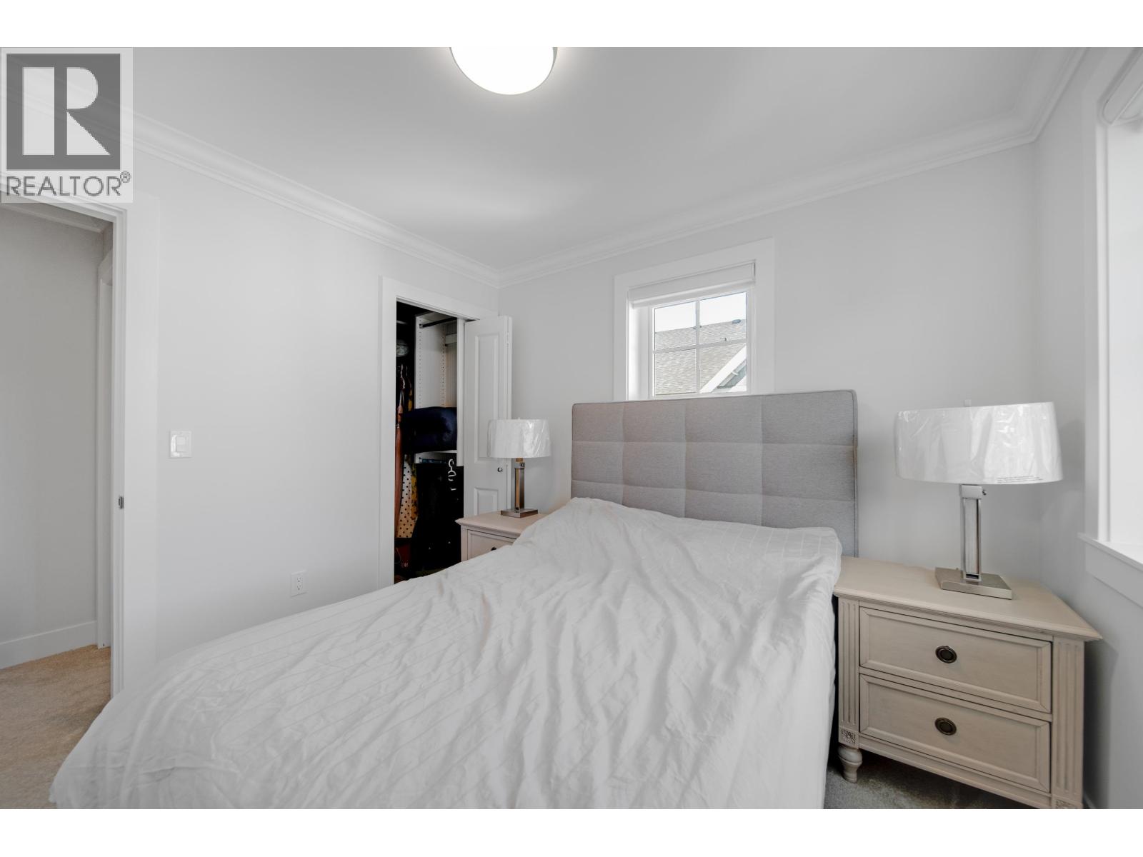 24 9211 MCKIM WAY, Richmond