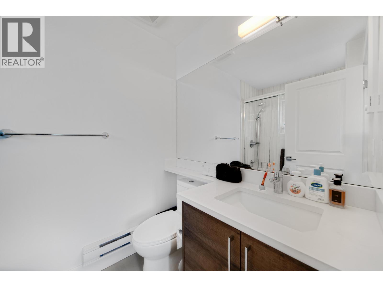 24 9211 MCKIM WAY, Richmond