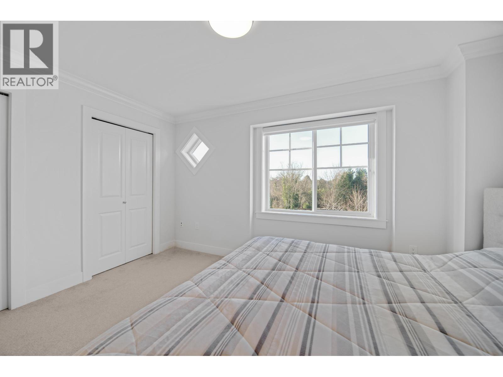 24 9211 MCKIM WAY, Richmond