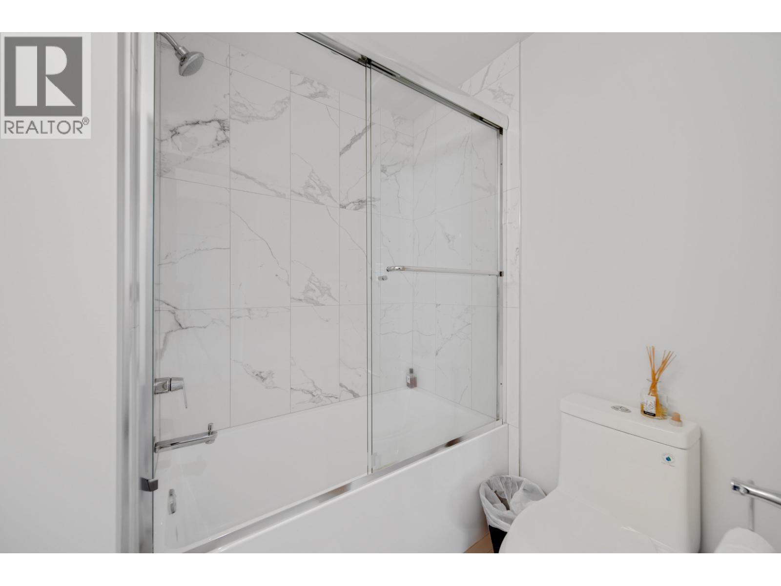 24 9211 MCKIM WAY, Richmond