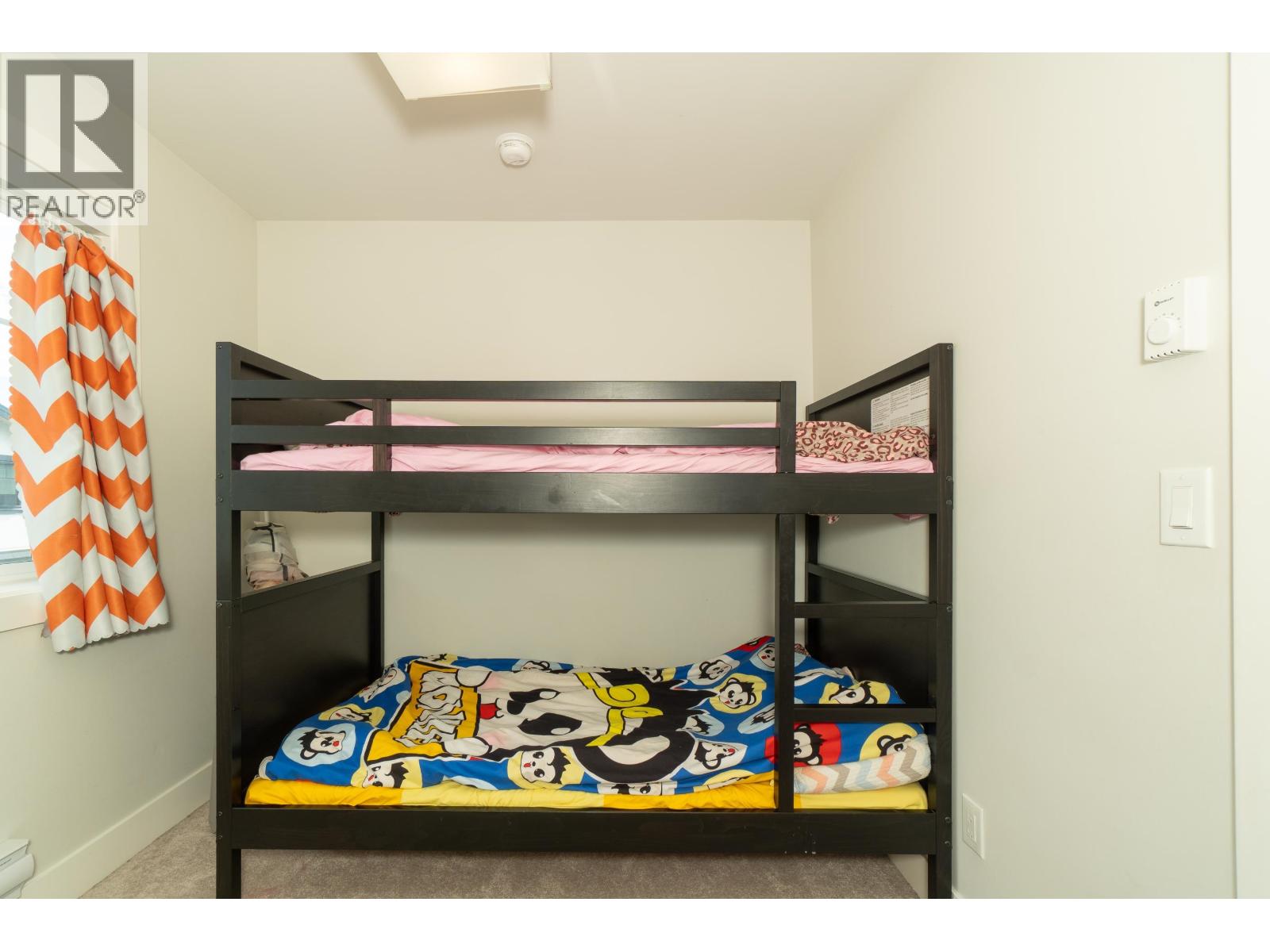 46 188 WOOD STREET, New Westminster