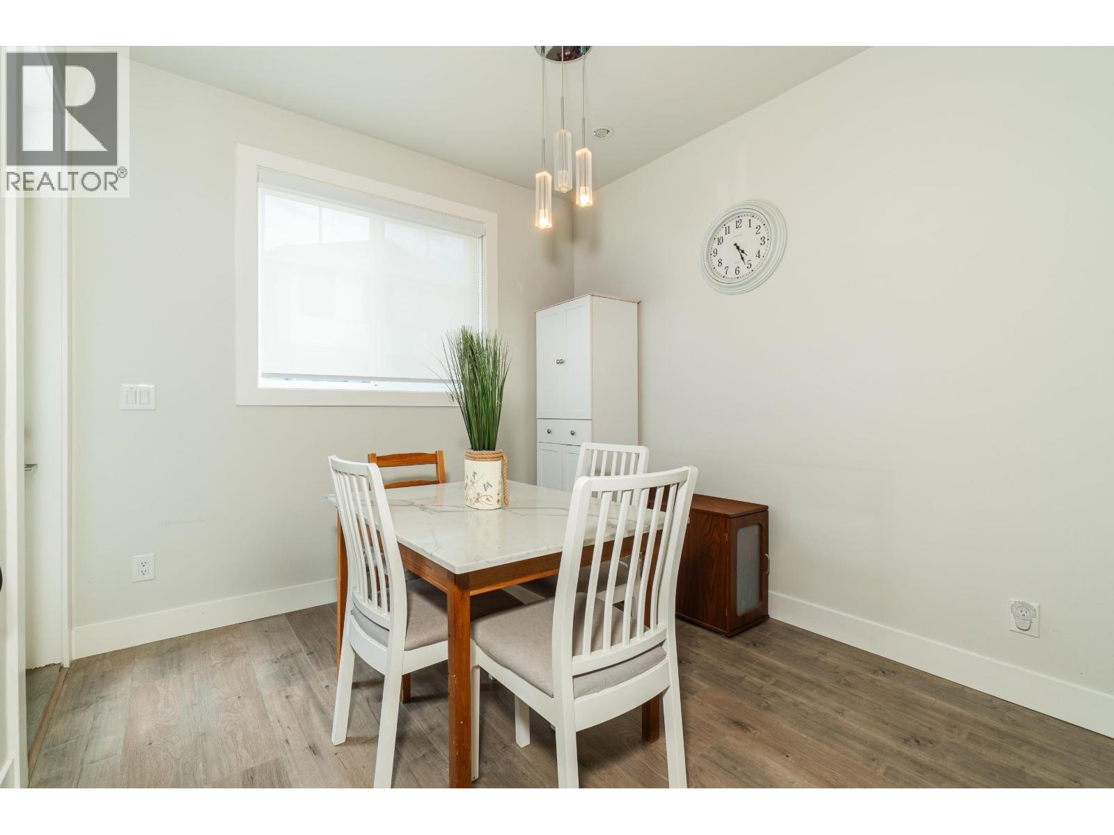46 188 WOOD STREET, New Westminster