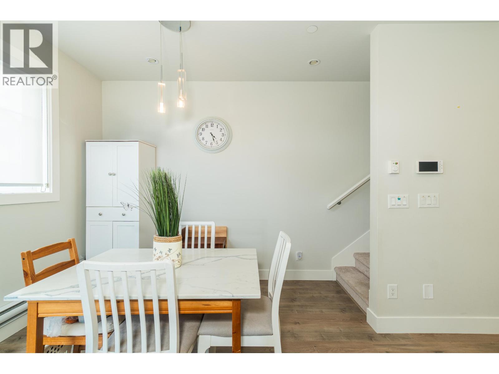 46 188 WOOD STREET, New Westminster