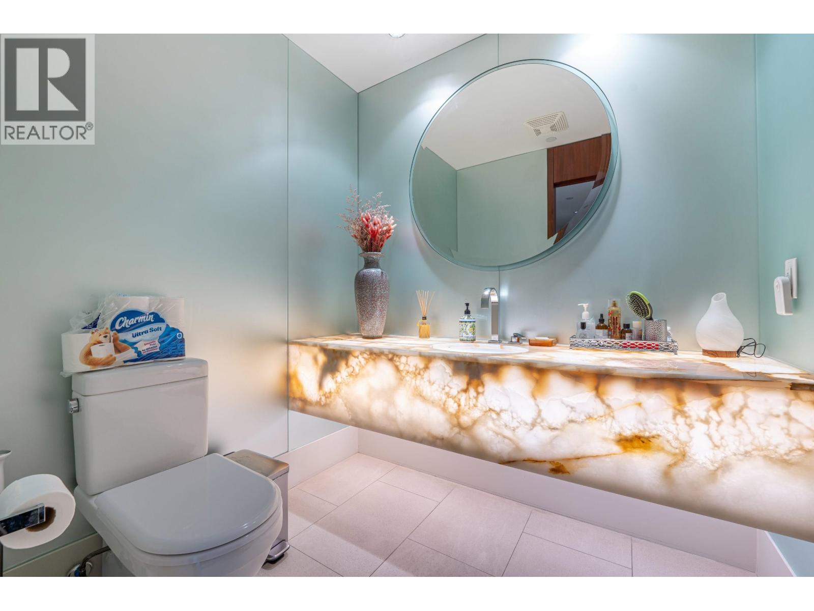 306 1560 HOMER MEWS, Vancouver