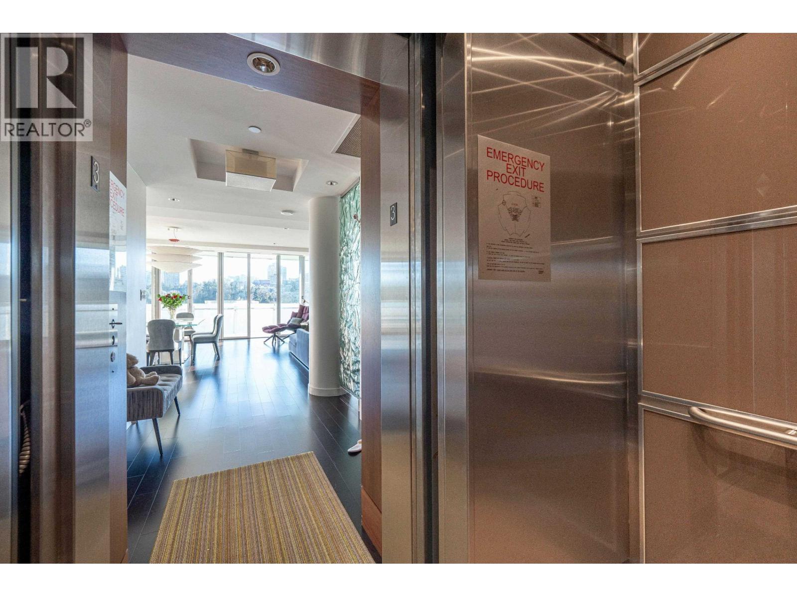 306 1560 HOMER MEWS, Vancouver